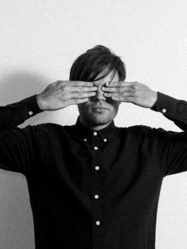 Trentemoller – Embed Video