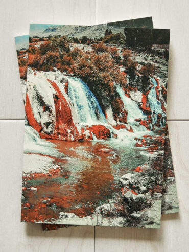 Sample Post w/ Thumbnail