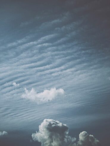 Curvature