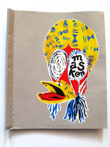 Daily Masks