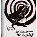 The Talented Mr Ripley -3D-